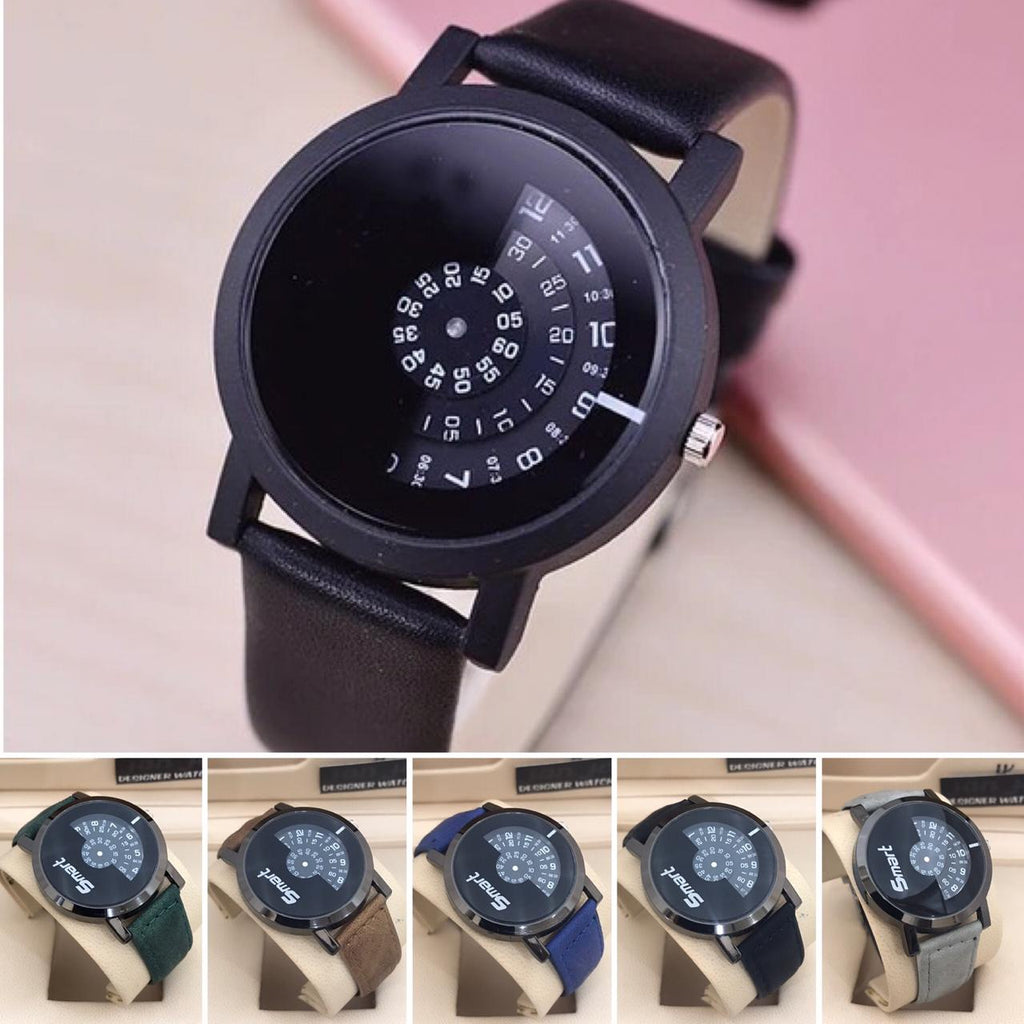 Ladies Wrist Watch Decent
