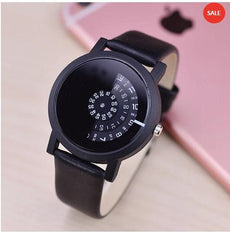 Ladies Wrist Watch Decent