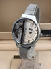 Ladies Wrist Watch