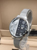 Ladies Wrist Watch