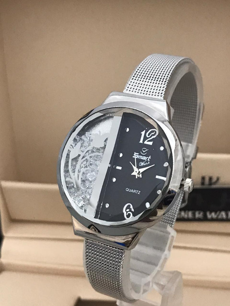 Ladies Wrist Watch