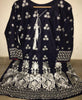 Cotton Kurtis for Ladies 001