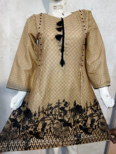 Cotton Kurtis for Ladies 002