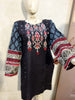 Cotton Kurtis for Ladies 003