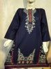 Cotton Kurtis for Ladies 005