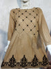 Cotton Kurtis for Ladies 006