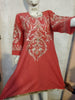 Cotton Kurtis for Ladies 007