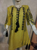 Cotton Kurtis for Ladies 008