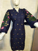 Cotton Kurtis for Ladies 009