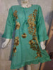 Cotton Kurtis for Ladies 0010