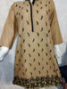Cotton Kurtis for Ladies 0011