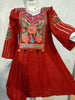 Cotton Kurtis for Ladies 0012