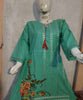 Cotton Kurtis for Ladies 0013
