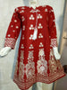 Cotton Kurtis for Ladies 0017