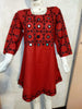 Cotton Kurtis for Ladies 0016