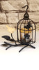 Candle stand