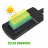 Outdoor Solar Light