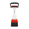 LED light rechargable