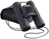 Folding Pocket Binocular