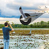 Folding Pocket Binocular