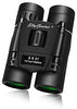 Folding Pocket Binocular