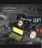 Head Lamp Search Light