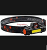 Head Lamp Search Light