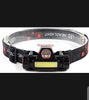 Head Lamp Search Light