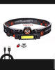 Head Lamp Search Light