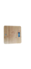 HOUSE&HOME BATHROOM SCALE