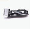 Kemei 2 Blades Rechargeable Shaver KM-A7 0119 | 24hours.pk
