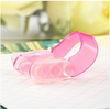 Pack of 4 - Nose up Bridge Shaping & Straightening Beauty Clip (015) | 24HOURS.PK