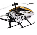 Mini 2 Remote Control RC Flying Helicopter | 24hours.pk