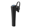 X4 Wireless Headset