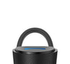 X4 Wireless Headset