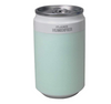 Mini Ultrasonic Air Humidifier With LED Night Light 3 in 1 USB Portable Durable Silent For Home Car Office or Air