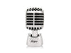 Car Dashboard Perfume - Air Freshner (MIC)