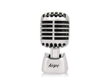 Car Dashboard Perfume - Air Freshner (MIC)