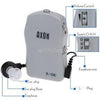 Axon X-136 Hearing Aid | 24hours.pk