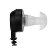 Axon X-136 Hearing Aid | 24hours.pk