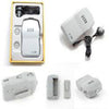 Axon X-136 Hearing Aid | 24hours.pk