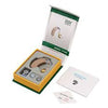 AXON X-168 Hearing Aid | 24HOURS.PK