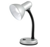 Flexi Desk Lamp with Versatile Flexible Neck - Integral On Off Switch Random Colors 69997 | 24hours.pk