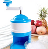 Blue Idea Portable Ice Crusher | 24hours.pk