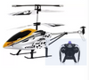 Mini 2 Remote Control RC Flying Helicopter | 24hours.pk