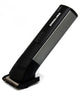 ZN1512 Dingling Hair and beard RF-612 0222 | 24hours.pk