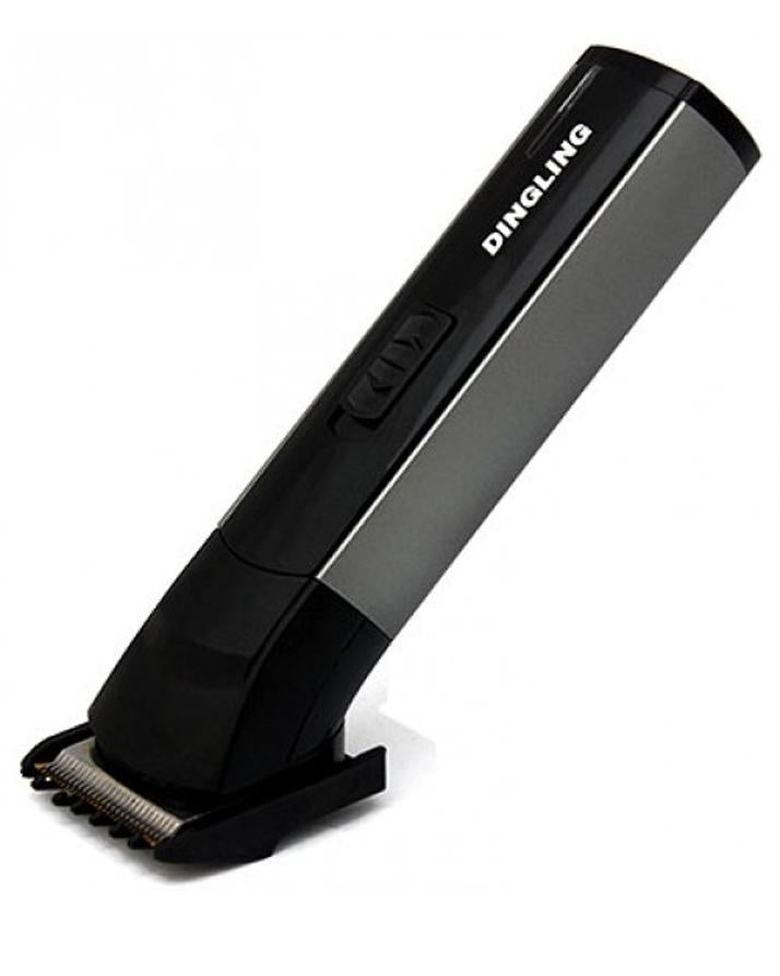 ZN1512 Dingling Hair and beard RF-612 0222 | 24hours.pk