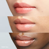 Velvet Matte Secret Matte Lip Gloss Shades Of The Season 10 Pcs Set