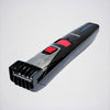 Gemei Washable Hair Beard Trimmer GM-728 0223 | 24hours.pk