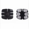 Muscle Stimulation 6 Pack Mobile Gym EMS Fitness Machines | 24HOURS.PK